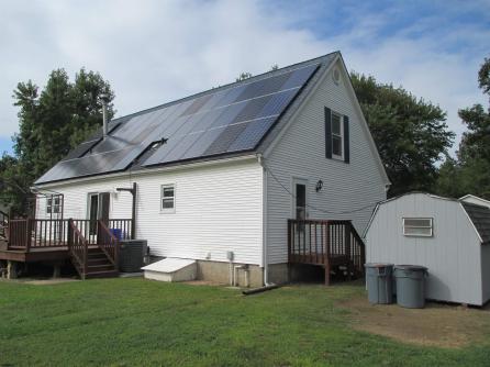 11 Country Village Dr, Cape May Court House, NJ, 08210 Aditional Picture