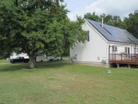 11 Country Village Dr, Cape May Court House, NJ, 08210 Aditional Picture