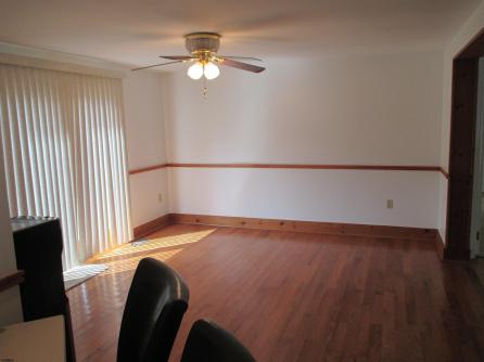 11 Country Village Dr, Cape May Court House, NJ, 08210 Aditional Picture