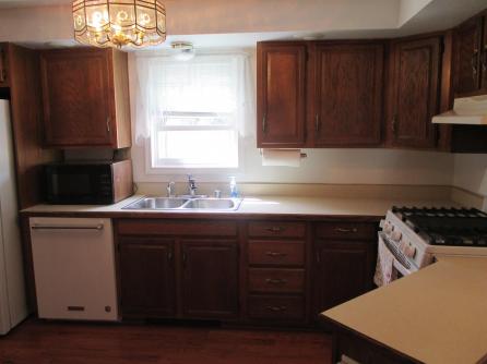 11 Country Village Dr, Cape May Court House, NJ, 08210 Aditional Picture