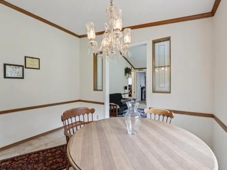 399 Upland Ave, Galloway Township, NJ, 08205 Aditional Picture