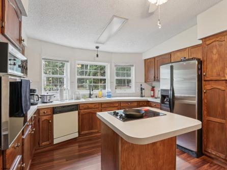 399 Upland Ave, Galloway Township, NJ, 08205 Aditional Picture