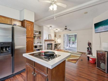 399 Upland Ave, Galloway Township, NJ, 08205 Aditional Picture