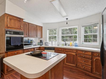 399 Upland Ave, Galloway Township, NJ, 08205 Aditional Picture