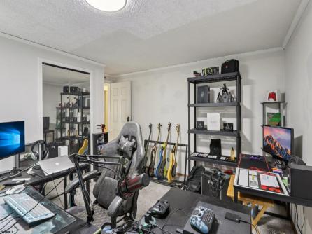 399 Upland Ave, Galloway Township, NJ, 08205 Aditional Picture