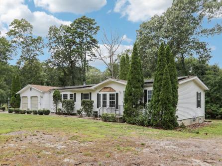 399 Upland Ave, Galloway Township, NJ, 08205 Aditional Picture
