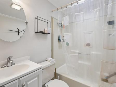 399 Upland Ave, Galloway Township, NJ, 08205 Aditional Picture
