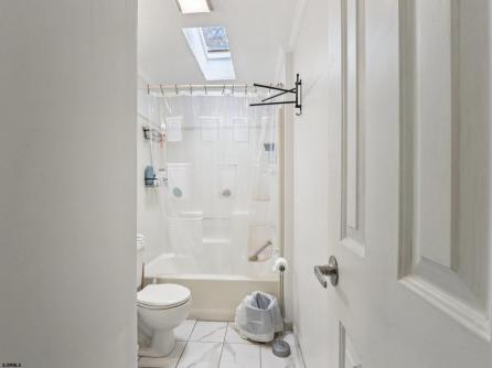 399 Upland Ave, Galloway Township, NJ, 08205 Aditional Picture