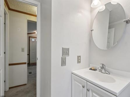 399 Upland Ave, Galloway Township, NJ, 08205 Aditional Picture