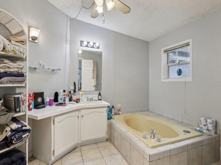 399 Upland Ave, Galloway Township, NJ, 08205 Aditional Picture