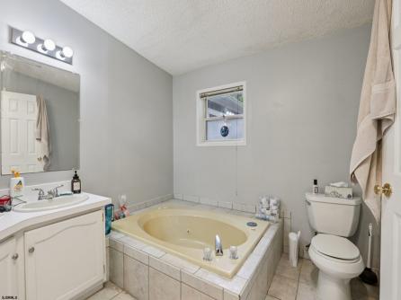 399 Upland Ave, Galloway Township, NJ, 08205 Aditional Picture