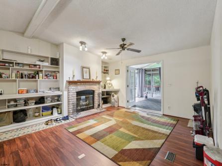 399 Upland Ave, Galloway Township, NJ, 08205 Aditional Picture