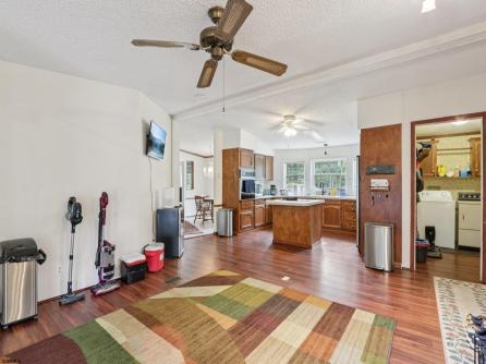 399 Upland Ave, Galloway Township, NJ, 08205 Aditional Picture