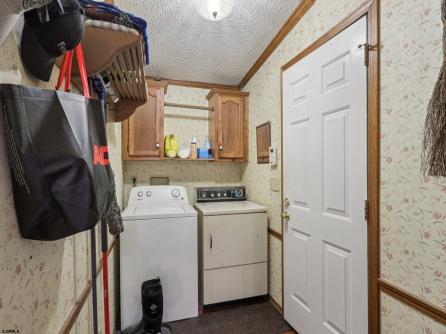 399 Upland Ave, Galloway Township, NJ, 08205 Aditional Picture