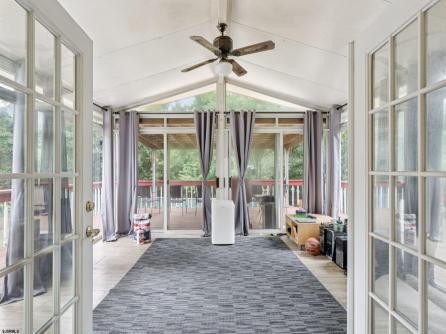 399 Upland Ave, Galloway Township, NJ, 08205 Aditional Picture