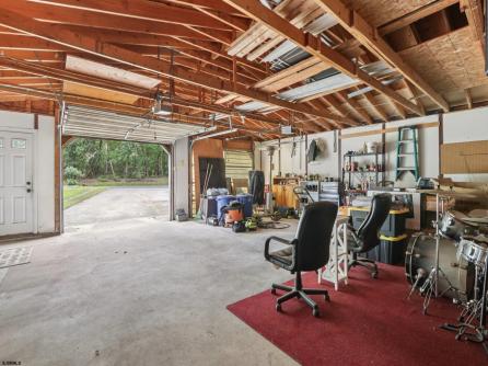 399 Upland Ave, Galloway Township, NJ, 08205 Aditional Picture