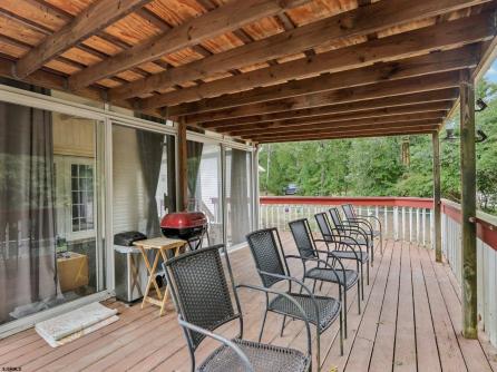 399 Upland Ave, Galloway Township, NJ, 08205 Aditional Picture