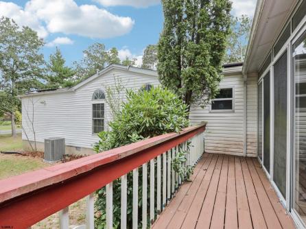 399 Upland Ave, Galloway Township, NJ, 08205 Aditional Picture