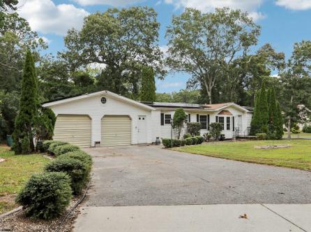 399 Upland Ave, Galloway Township, NJ, 08205 Aditional Picture