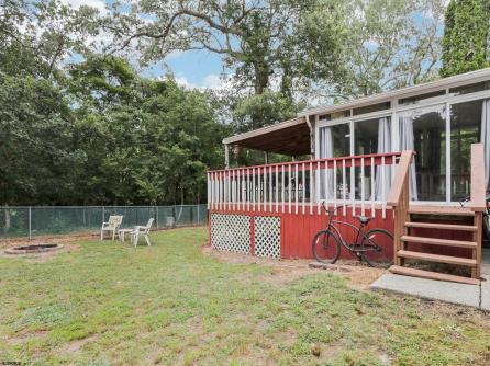 399 Upland Ave, Galloway Township, NJ, 08205 Aditional Picture