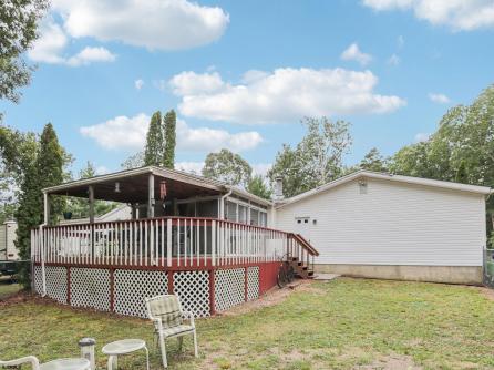 399 Upland Ave, Galloway Township, NJ, 08205 Aditional Picture