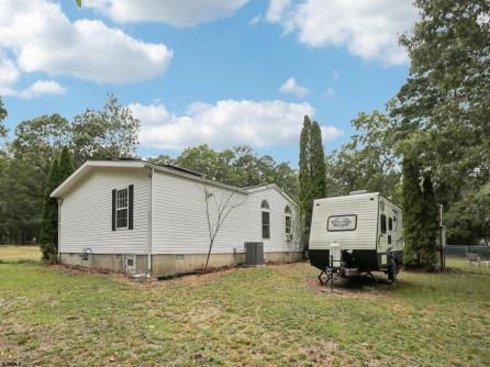 399 Upland Ave, Galloway Township, NJ, 08205 Aditional Picture
