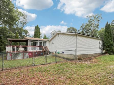 399 Upland Ave, Galloway Township, NJ, 08205 Aditional Picture