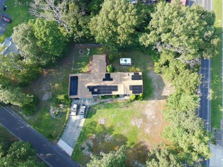 399 Upland Ave, Galloway Township, NJ, 08205 Aditional Picture
