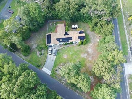 399 Upland Ave, Galloway Township, NJ, 08205 Aditional Picture