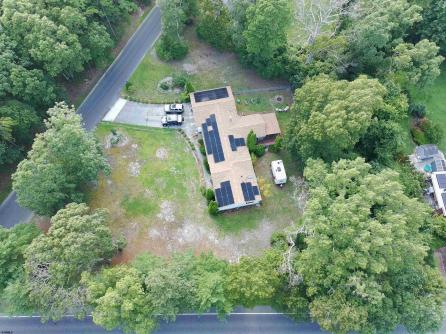 399 Upland Ave, Galloway Township, NJ, 08205 Aditional Picture