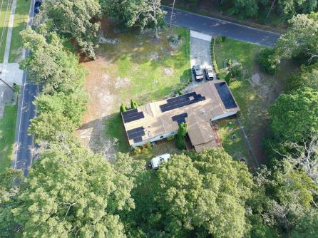 399 Upland Ave, Galloway Township, NJ, 08205 Aditional Picture
