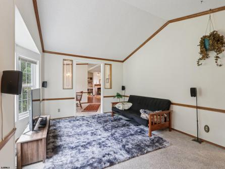 399 Upland Ave, Galloway Township, NJ, 08205 Aditional Picture