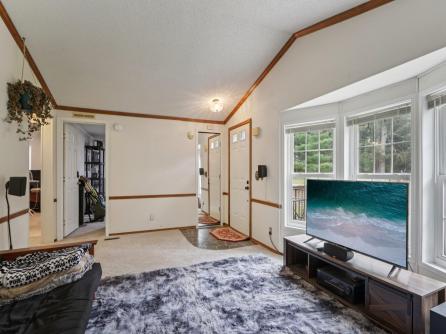 399 Upland Ave, Galloway Township, NJ, 08205 Aditional Picture