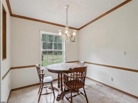 399 Upland Ave, Galloway Township, NJ, 08205 Aditional Picture