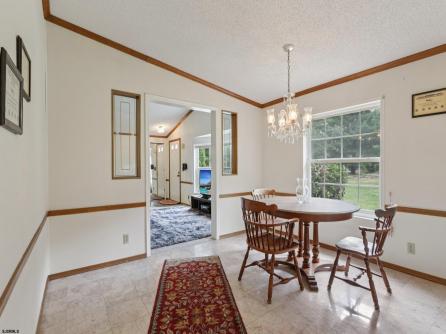 399 Upland Ave, Galloway Township, NJ, 08205 Aditional Picture