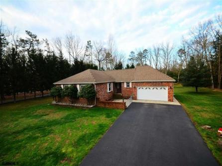 Property 2