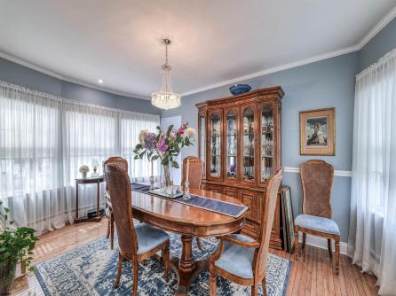 16 Aberdeen, Atlantic City, NJ, 08401 Aditional Picture