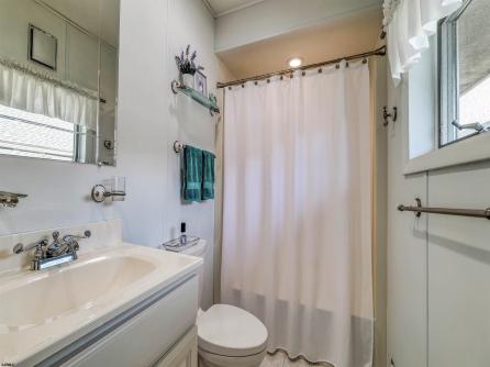 16 Aberdeen, Atlantic City, NJ, 08401 Aditional Picture