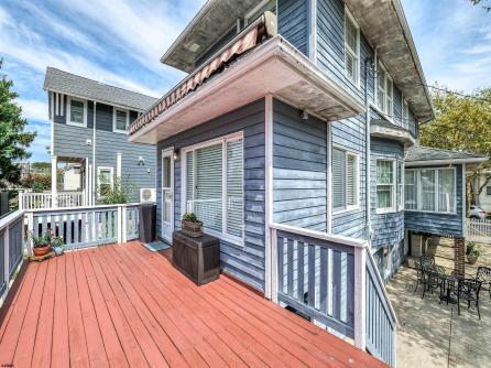 16 Aberdeen, Atlantic City, NJ, 08401 Aditional Picture