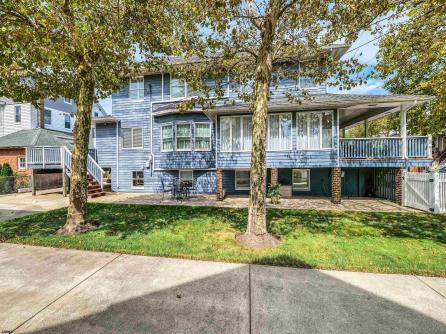 16 Aberdeen, Atlantic City, NJ, 08401 Aditional Picture