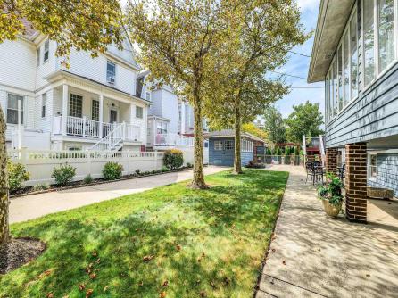 16 Aberdeen, Atlantic City, NJ, 08401 Aditional Picture