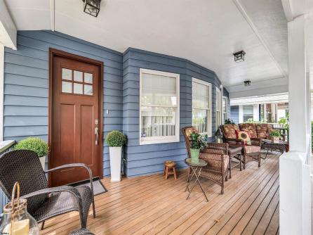 16 Aberdeen, Atlantic City, NJ, 08401 Aditional Picture
