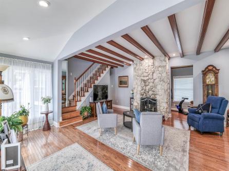 16 Aberdeen, Atlantic City, NJ, 08401 Aditional Picture
