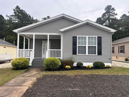 80 Pinetree, Mays Landing, NJ, 08330 Aditional Picture