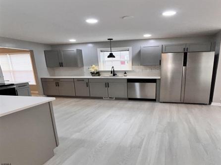 80 Pinetree, Mays Landing, NJ, 08330 Aditional Picture