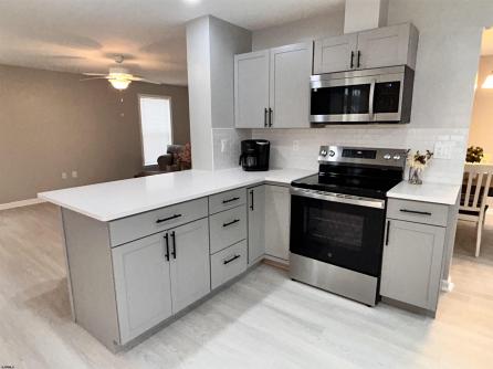 80 Pinetree, Mays Landing, NJ, 08330 Aditional Picture
