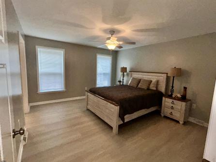 80 Pinetree, Mays Landing, NJ, 08330 Aditional Picture