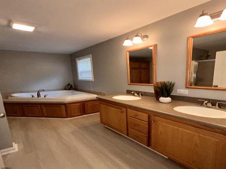 80 Pinetree, Mays Landing, NJ, 08330 Aditional Picture