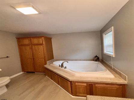 80 Pinetree, Mays Landing, NJ, 08330 Aditional Picture