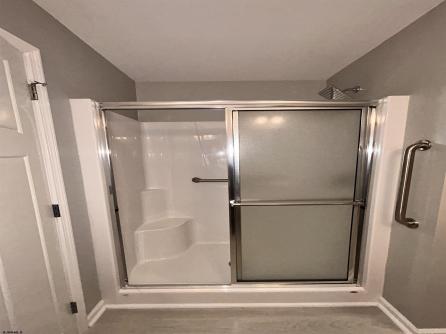 80 Pinetree, Mays Landing, NJ, 08330 Aditional Picture